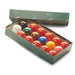 Aramith Premier Snooker Balls 2 inch