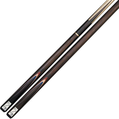 Diamond Centenary Snooker Cue Right Side View