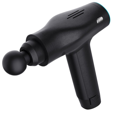 Flow Pro Massage Gun Attachment View