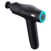 Flow Pro Massage Gun Close Up View