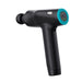 Flow Pro Massage Gun Side View