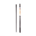 Grafex Model Cue Two Piece Cue View