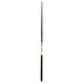 Grafex Model Cue Whole Cue Long Shot View