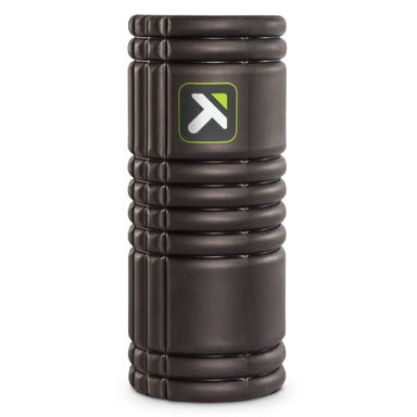 Trigger Point GRID Foam Roller 33cm Black View