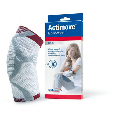 Actimove Epimotion Functional Elbow Support