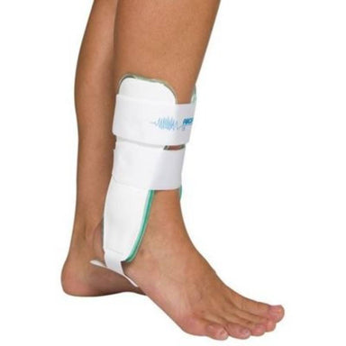 Aircast Sport Stirrup Ankle Support
