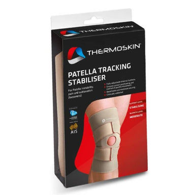 Thermoskin Patella Tracking Stabiliser